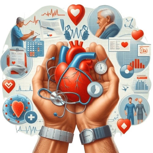 Chronic Care